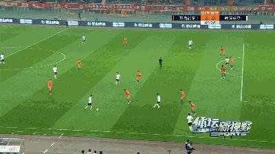 越位的规则有多厚,越位规则是针对哪一方球员