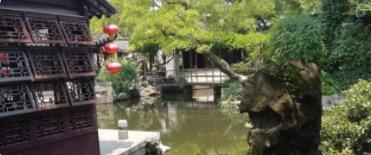 SelectCase条件语句