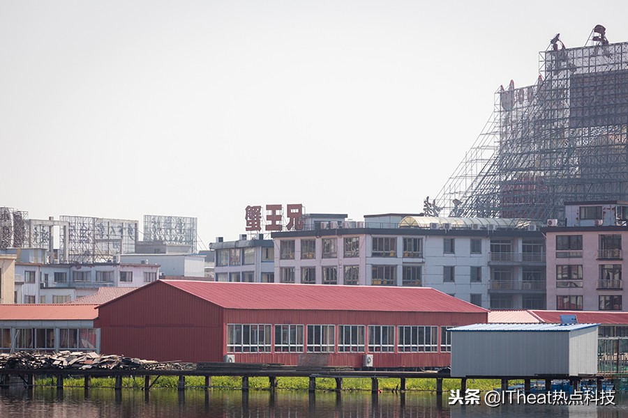 佳能eosr转接环支持哪些ef镜头,佳能eosr能用ef镜头吗