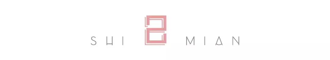 是什么让当代人陷入了“性冷淡”的漩涡里？