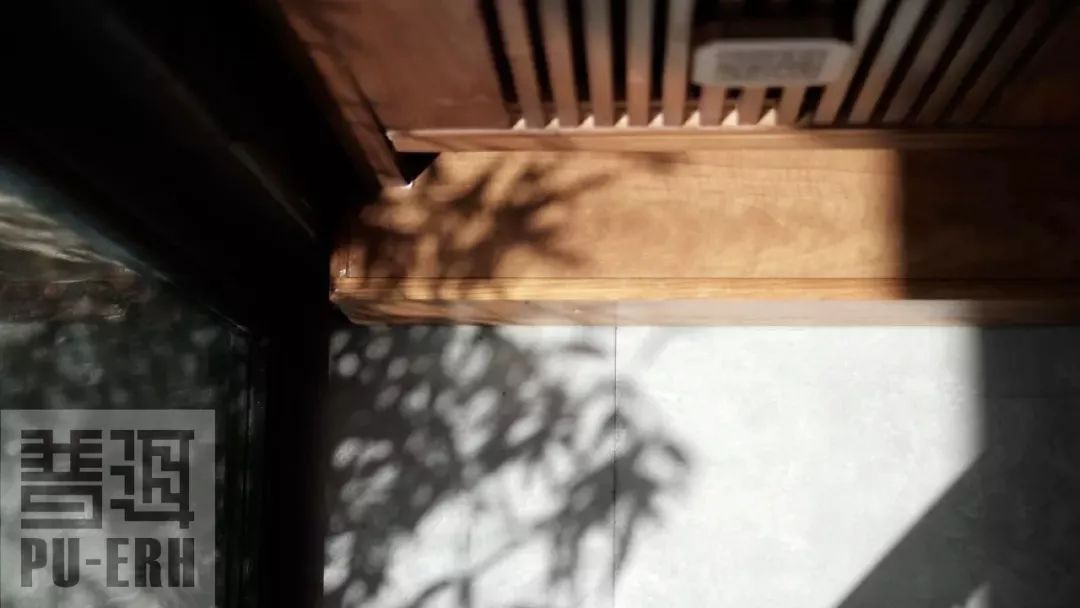 开个茶叶店的真实经历,开个茶叶店有前景吗