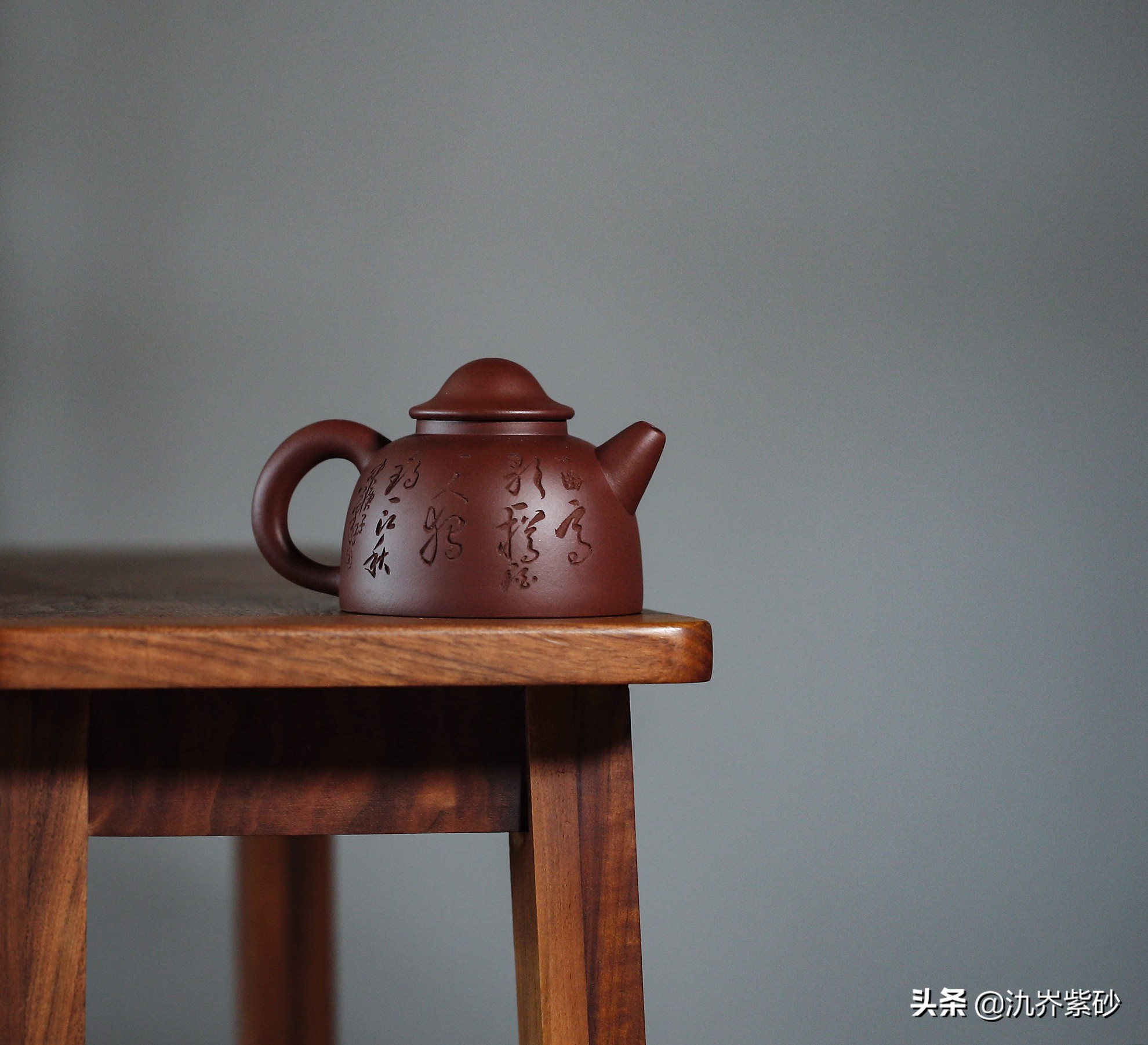 直播的紫砂壶为什么这么便宜,直播间的紫砂壶几百元靠谱吗