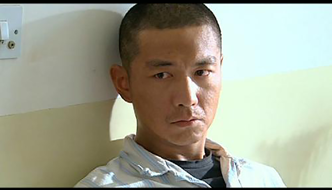 士兵突击伍六一最后干什么了,士兵突击伍六一不退役会怎么样