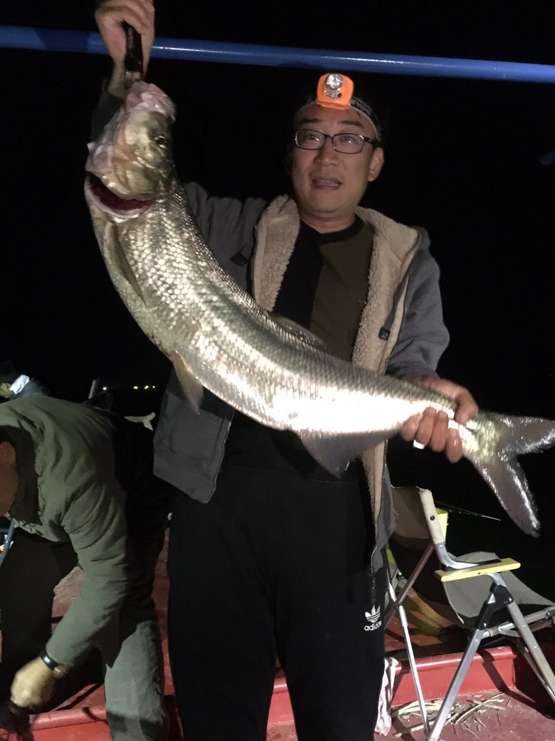 佳明探鱼器选购,路亚探鱼器选购