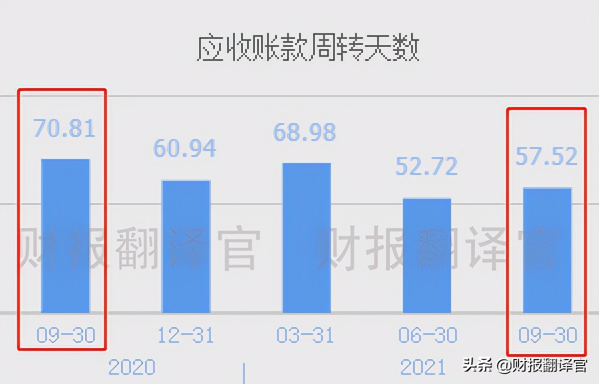全球最大的冶金公司,拥有众多海外锂电材料矿山资源,股价仅3元?
