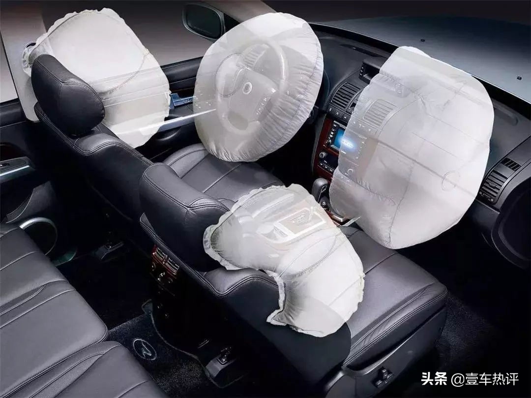 沃尔沃汽车召回部分s60与s9,沃尔沃2022款s60为何召回