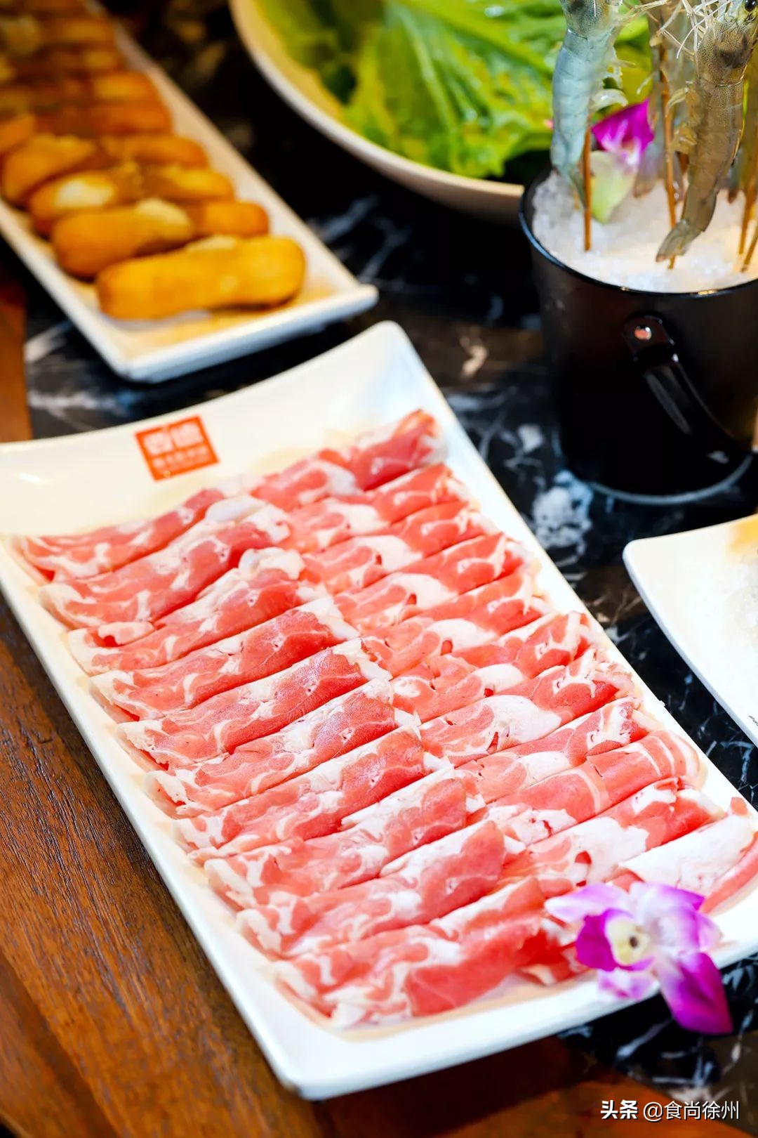 寰愬窞鐏攨铏炬粦,寰愬窞绗竴铏炬粦