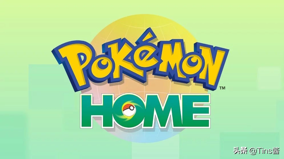 直面会消失，惊现*男猛**粉Lite！又一款免费优秀游戏登陆