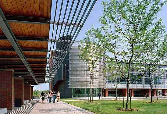 中国留学生开史密斯大学,中国留学生开pat