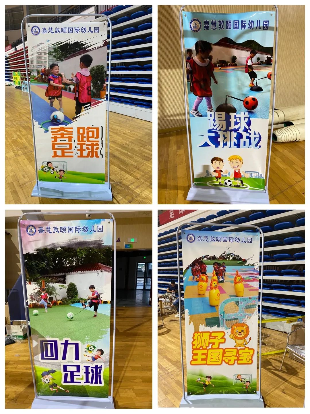 派迪茵训练器,派迪茵射门训练器