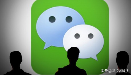 移动互联网快餐行业前景,移动互联网时代餐厅