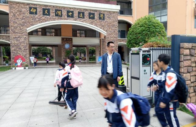 学霸橡皮擦定律,橡皮分辨学霸和学渣