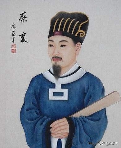 真正的好朋友该怎么样,一个好朋友如何相处