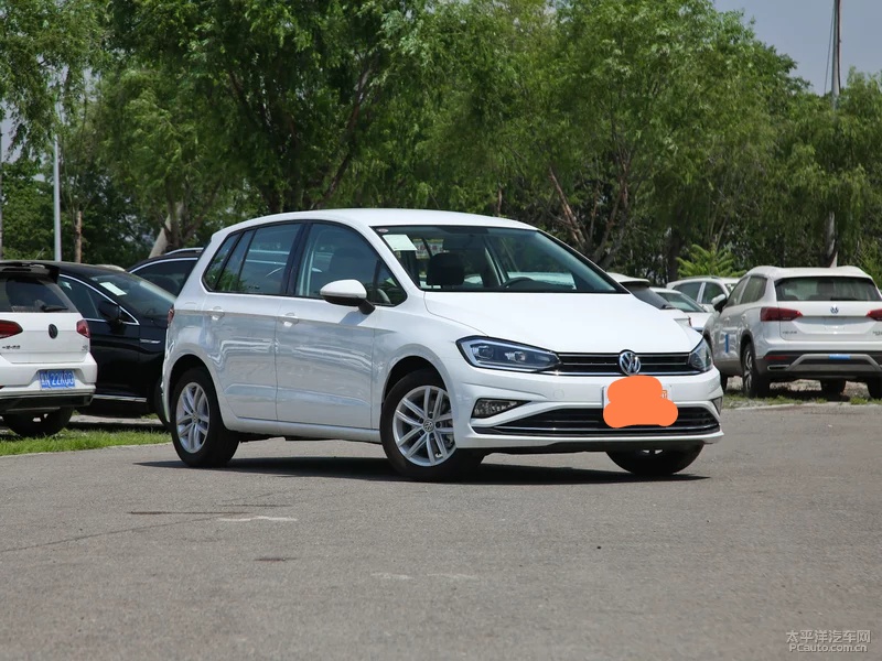 斐乐高尔夫系列,高尔夫系列产品推荐