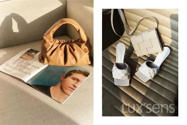 适合旅游拍照的包包推荐,旅行包怎么拍照好看