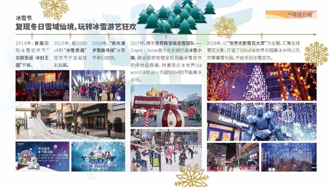 中粮祥云小镇周边发展,中粮北京祥云小镇为何能成功