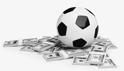 网络赌博成瘾怎么治疗,赌博瘾性心理的治疗