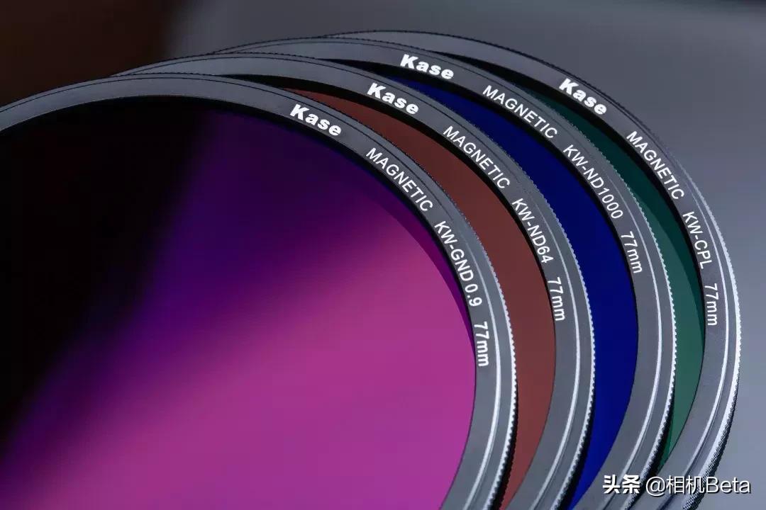 传统圆镜,复古圆镜的弊端