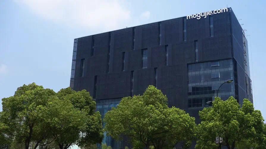 杭州互联网国企排名,2019杭州互联网前十名公司