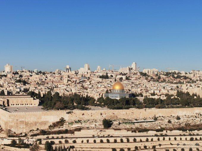 巴勒斯坦人为什么沦为难民,巴基斯坦为何这么多难民