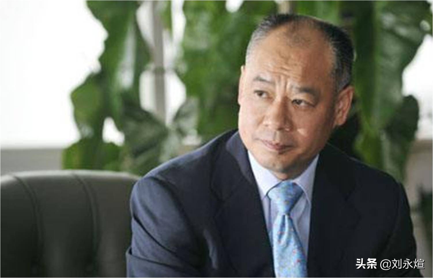 英雄迟暮情怀永驻,英雄迟暮壮志未酬武圣归位