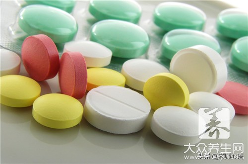 哺乳期能吃中药吗,哺乳期胃疼能喝吗丁啉吗