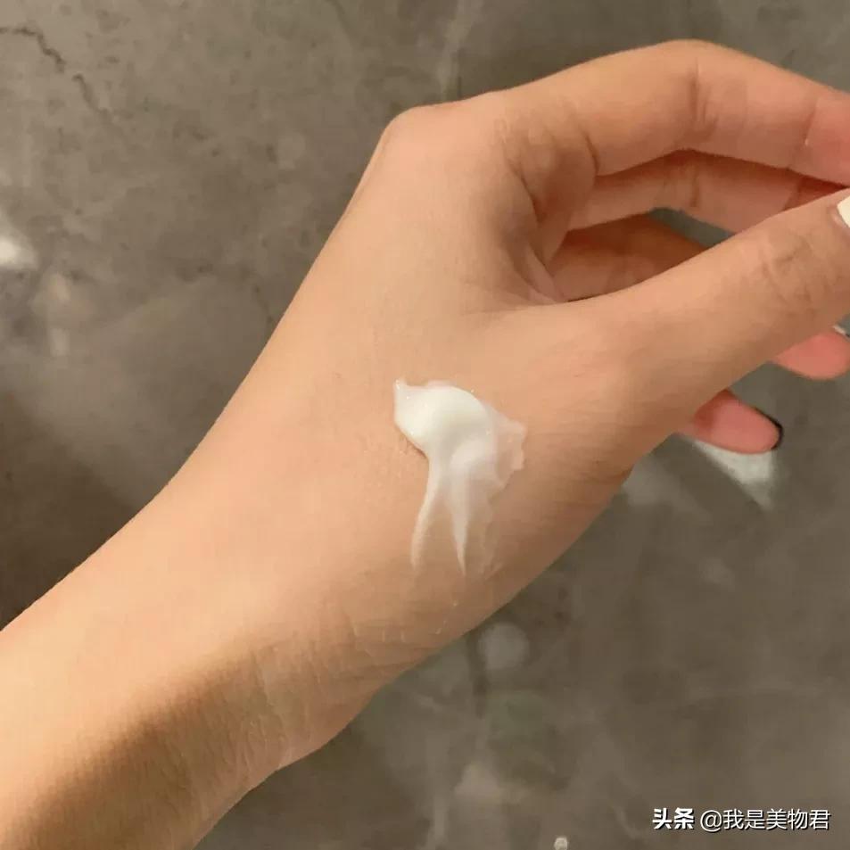 告别垮脸的抗老面霜有哪些,抗老面霜可以清晰下颌线吗