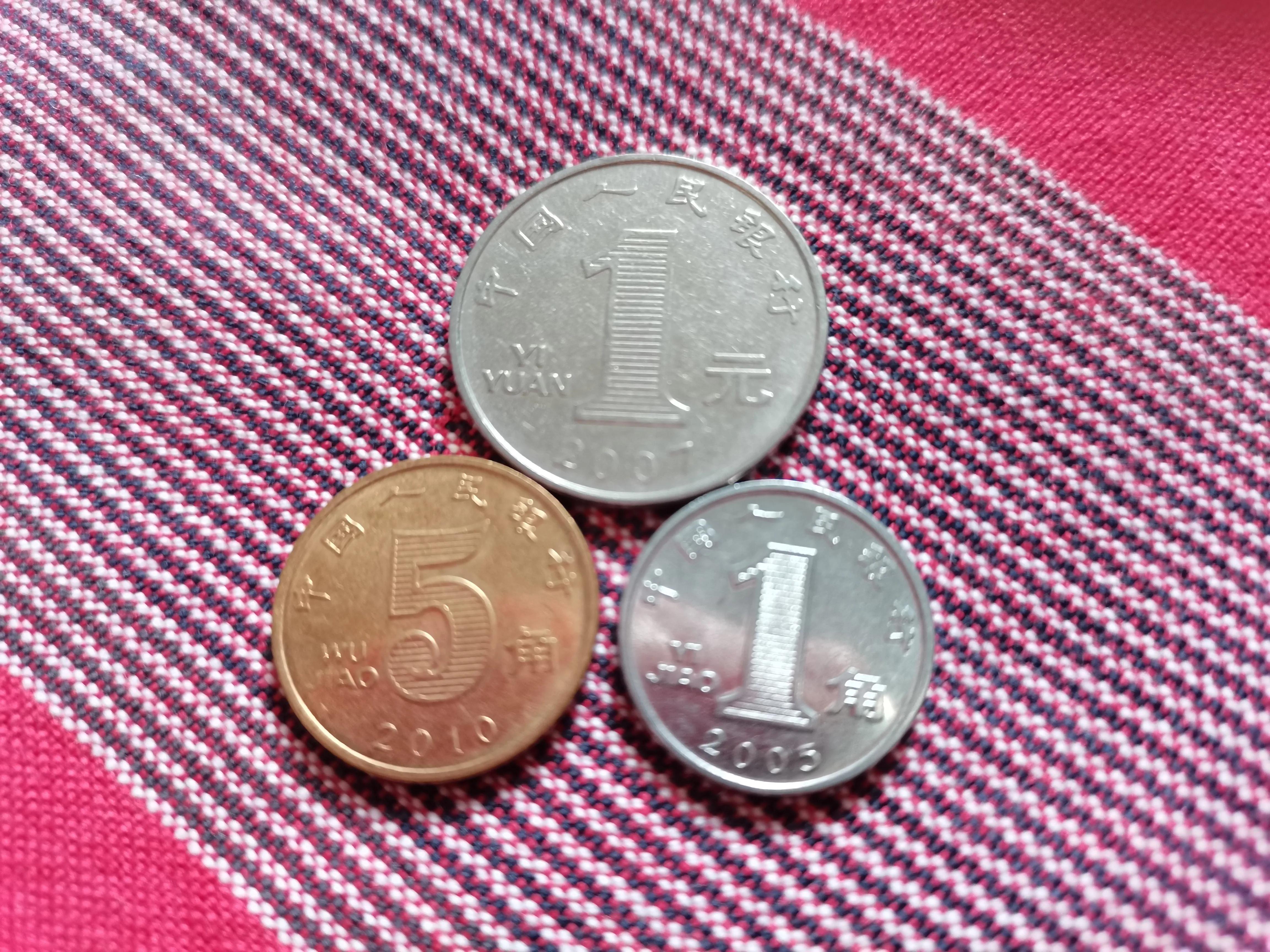 纭竵鏀惰棌瑙嗛,纭竵鏀惰棌鍥炴敹