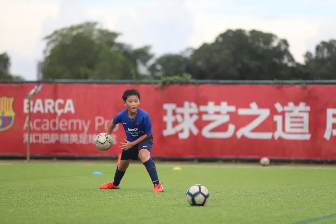 球迷经典故事,球迷故事