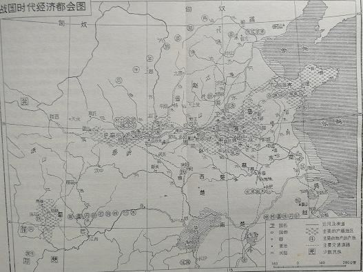 菏泽和定陶怎么划分的,菏泽天下之中在哪里