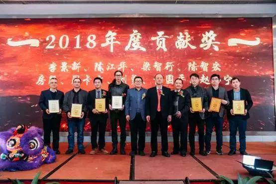 文汇天下，与时俱进，铸新辉煌