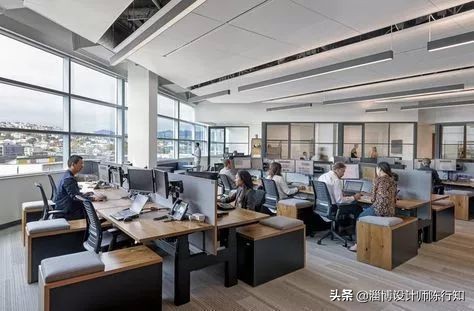 矿棉板基础知识,矿棉板边条怎么固定