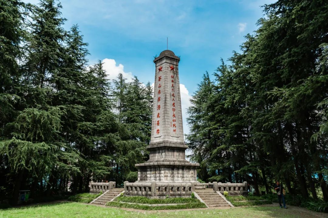 綦江城区游,重庆綦江区旅游