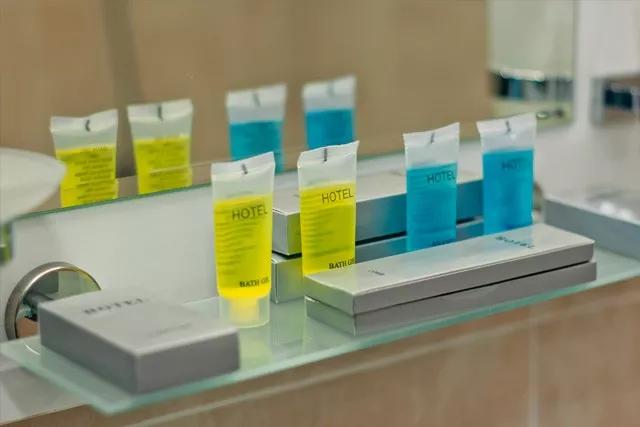 泰国酒店为什么不让带榴莲,为什么泰国酒店不让带榴莲