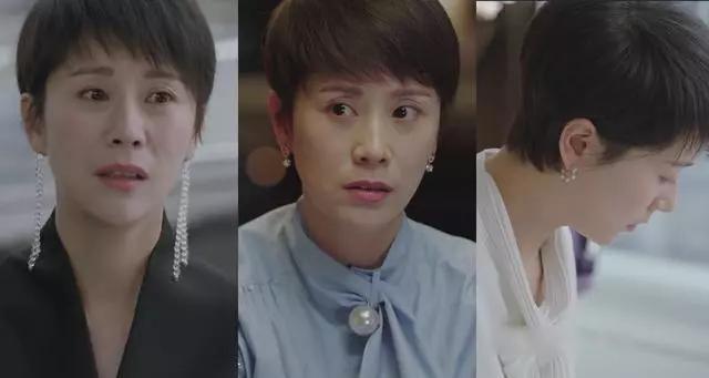 小象优品：《小欢喜》vs《都挺好》，国民大女主穿搭，你pick谁？