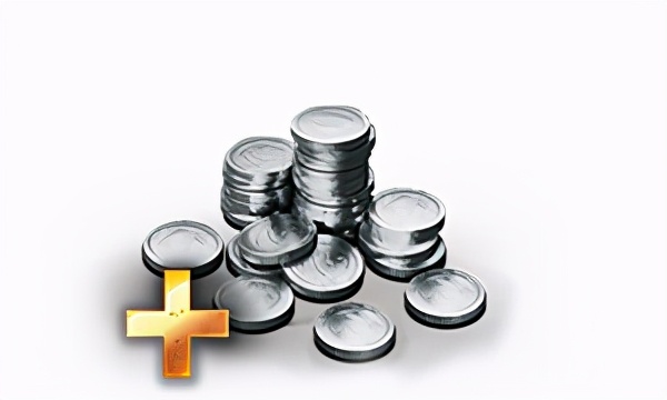 坦克世界JPZ4-5105￥245