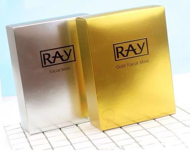 网红单品基础款最火爆推荐,花了十几万整网红脸