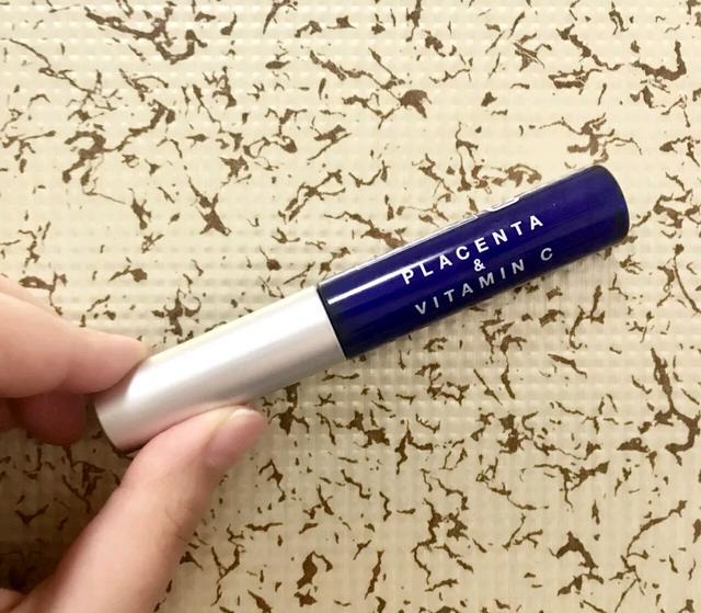 5款实力派润唇膏盘点,润唇膏好物推荐视频