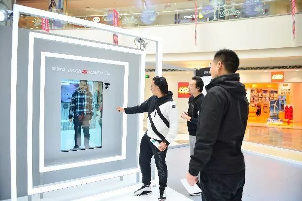 杰克琼斯旗舰店服装价格,大连有哪些杰克琼斯专卖店