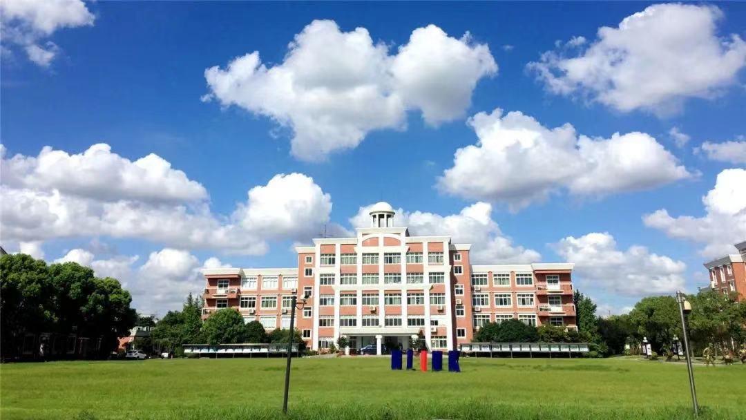 沪上家长热捧的知名教育集团大盘点！背后竟是这些大佬集团