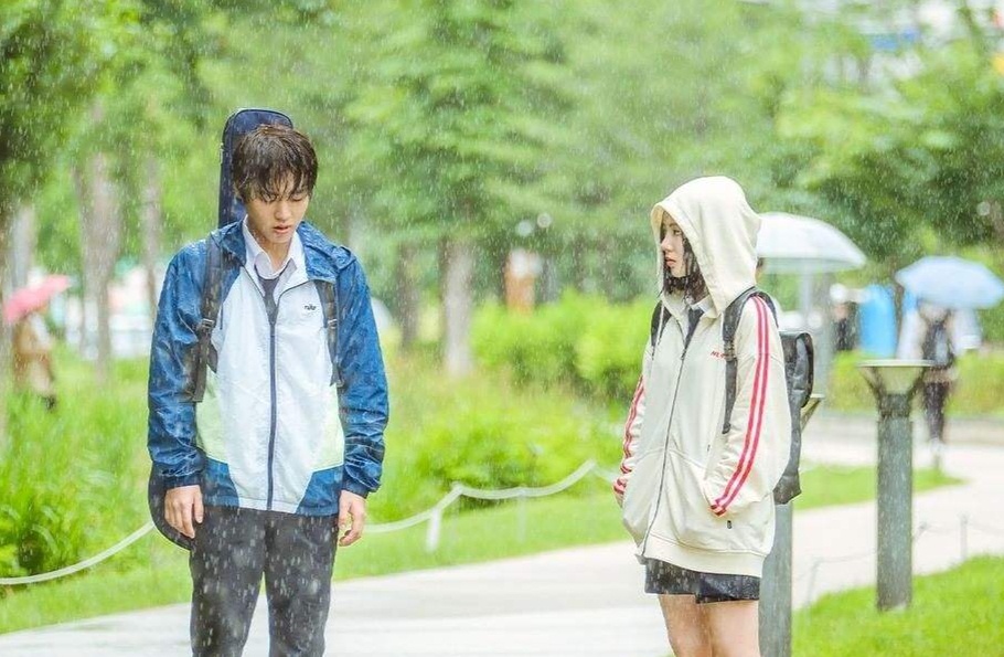 女人多少岁最有味道？三个男人说出了想法，和许多女人想的不一样