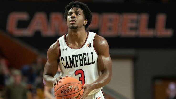 地表最强175签约视频,场均108悍将签约火箭