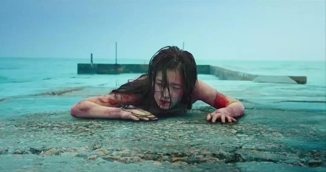 国内票房排名前十名的电影,国产电影票房排行榜最新