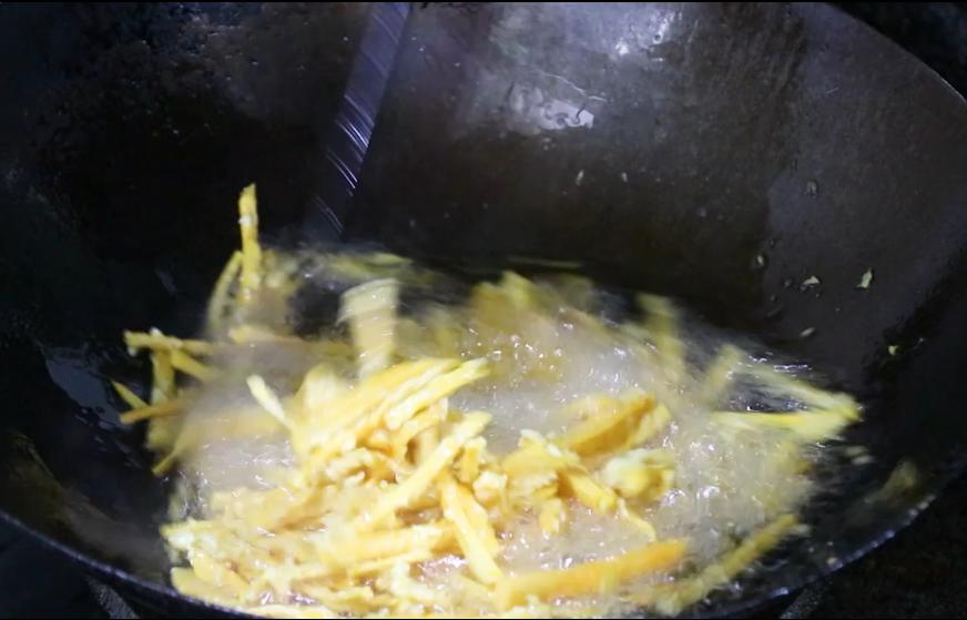 肯德基炸鸡翅怎么做好吃无骨,空气炸锅炸鸡翅的正确做法肯德基