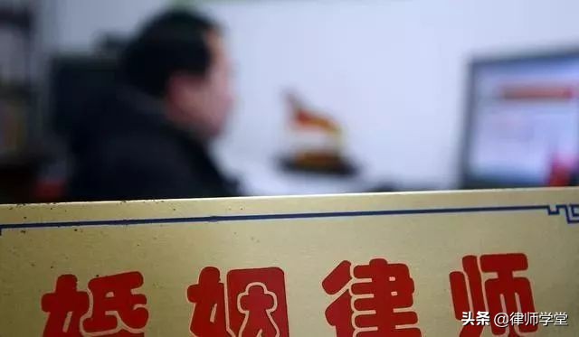 离婚后复婚再离婚要什么证件,离婚需要带的证件有哪些