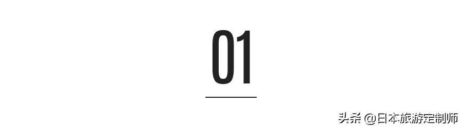 成田机场购物必买清单,成田机场免税店必买清单