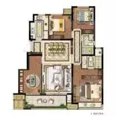 震惊！这个板块正悄然崛起，聪明的南京人都来了！