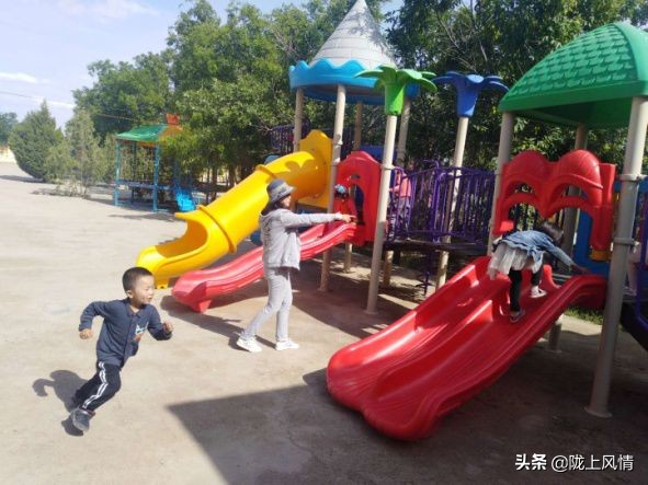 倾情托起未来的蓝天——启迪心智幼儿园的一节课