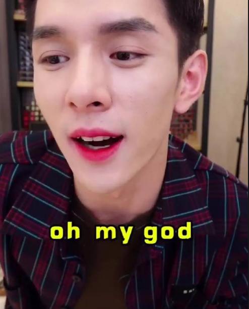 让李佳琦OMG的气垫BB霜，效果堪比美颜相机，誉为水光肌“神器”