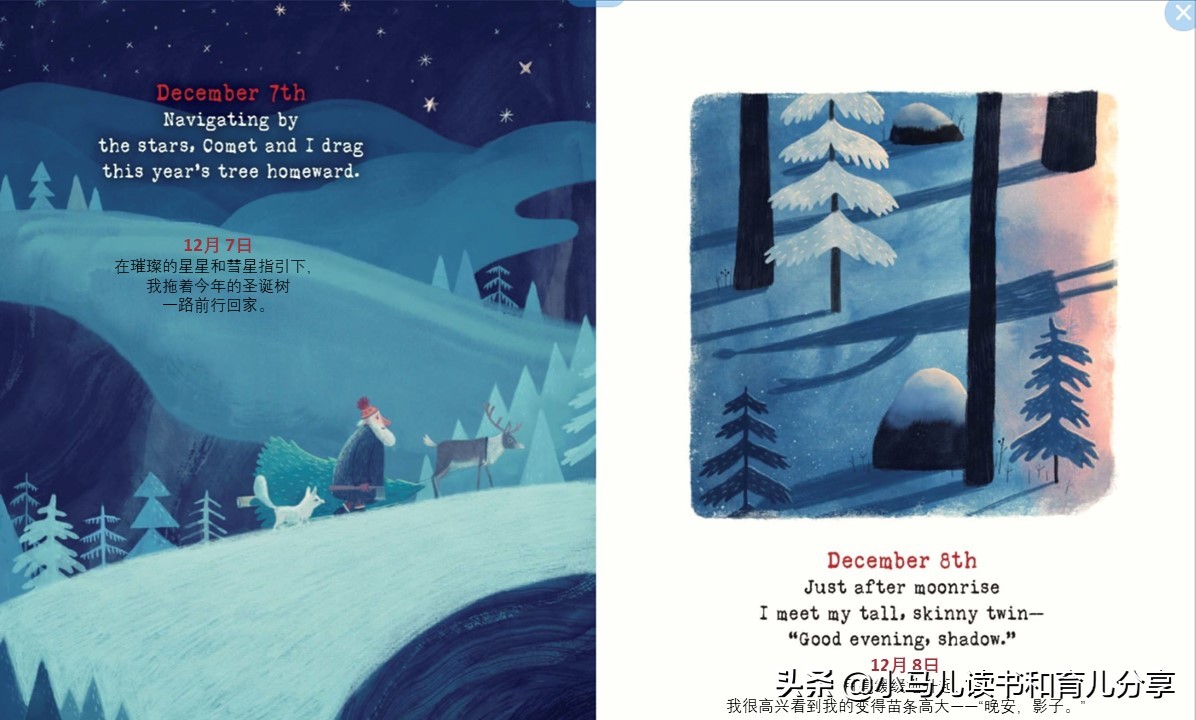 20.SantaClauses:ShortPoems